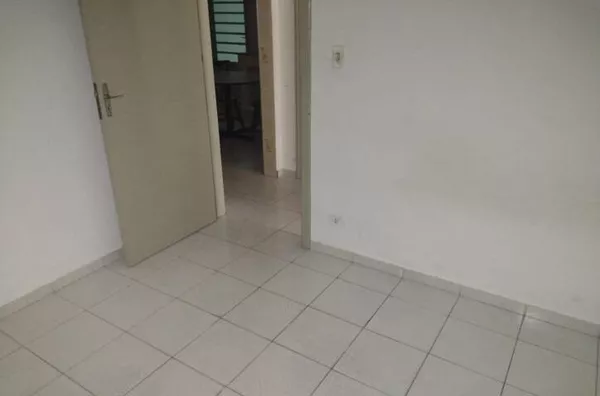 Casa para aluguel Vila Industrial São José dos Campos