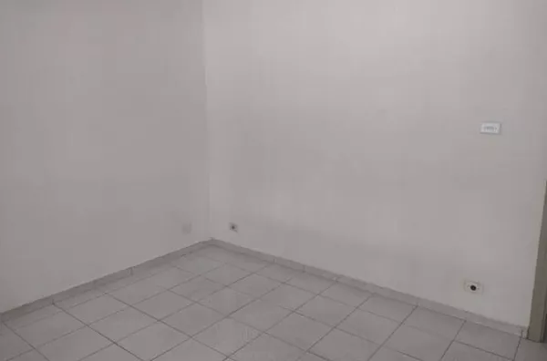 Casa para aluguel Vila Industrial São José dos Campos