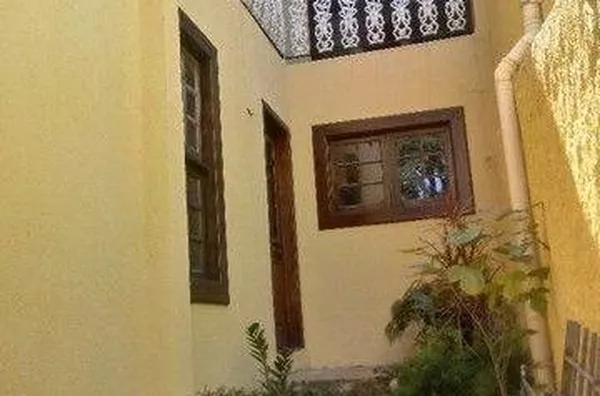 Casa com 4 quartos à venda, 350 m² por R$ 600.000 - Cidade Vista Verde - São José dos Campos/SP