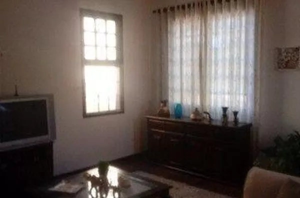 Casa com 4 quartos à venda, 350 m² por R$ 600.000 - Cidade Vista Verde - São José dos Campos/SP