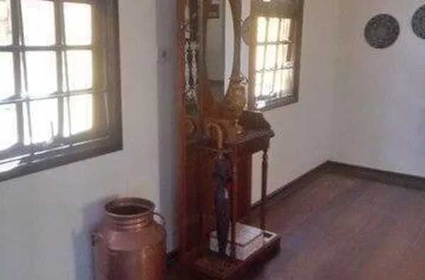 Casa com 4 quartos à venda, 350 m² por R$ 600.000 - Cidade Vista Verde - São José dos Campos/SP