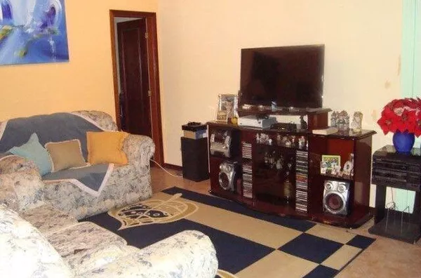 Casa com 5 dormitórios à venda, 250 m² por R$ 600.000,00 - Cidade Vista Verde - São José dos Campos/