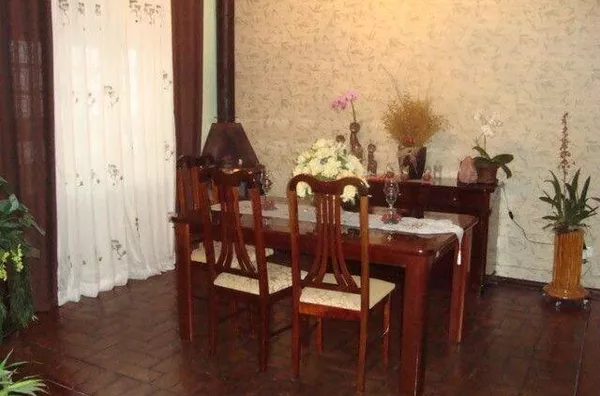 Casa com 5 dormitórios à venda, 250 m² por R$ 600.000,00 - Cidade Vista Verde - São José dos Campos/