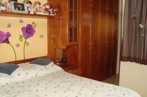 Casa com 5 dormitórios à venda, 250 m² por R$ 600.000,00 - Cidade Vista Verde - São José dos Campos/