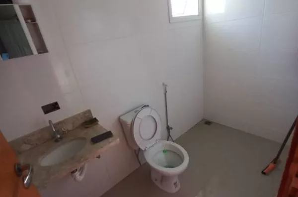 Casa com 3 Quartos à venda, 150m² - Condominio Terras do Vale