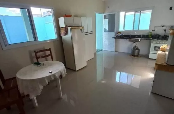 Casa com 3 Quartos à venda, 150m² - Condominio Terras do Vale