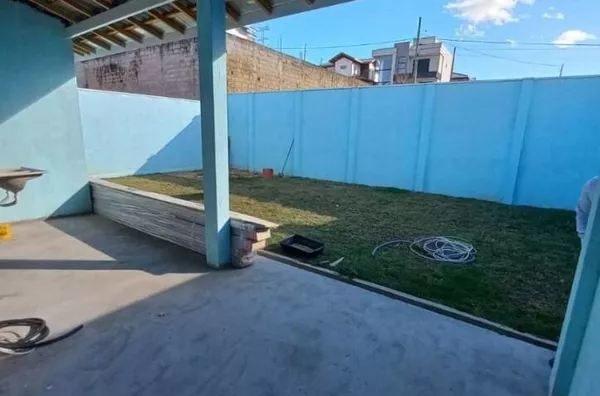 Casa com 3 Quartos à venda, 150m² - Condominio Terras do Vale