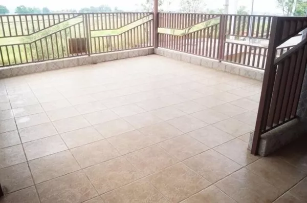 Casa com 3 quartos Vila Menino Jesus, Caçapava