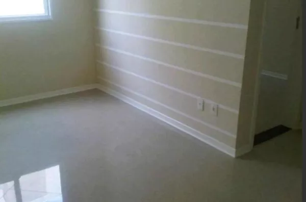 Apartamento Residencial à venda, Jardim Ismênia, São José dos Campos - .