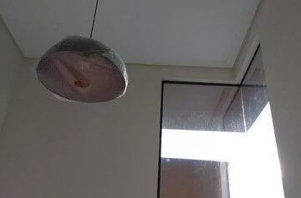 Linda Casa térrea, 3 Suítes - Terras do Vale- Caçapava