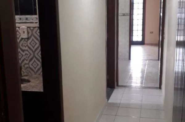 Casa para aluguel Conjunto Residencial Galo Branco São José dos Campos