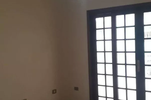 Casa para aluguel Conjunto Residencial Galo Branco São José dos Campos