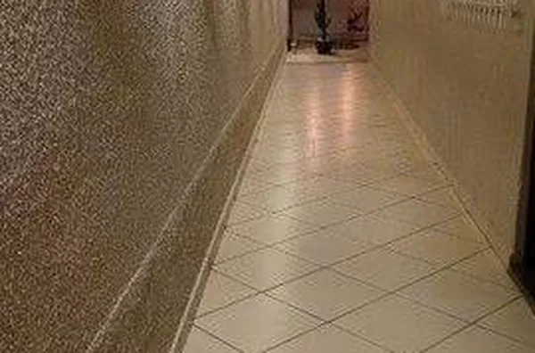 Casa com 3 dormitórios à venda, 157 m² por R$ 795.000,00 - Parque Industrial - São José dos Campos/S