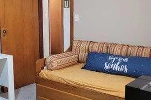 Casa com 3 dormitórios à venda, 157 m² por R$ 795.000,00 - Parque Industrial - São José dos Campos/S