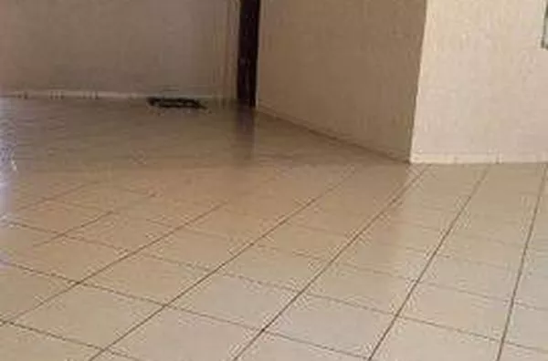 Casa com 3 dormitórios à venda, 157 m² por R$ 795.000,00 - Parque Industrial - São José dos Campos/S