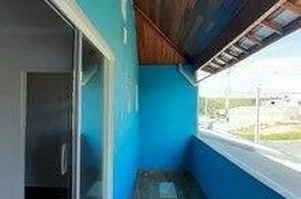 Casa com 4 dormitórios, 160 m² - venda por R$ 636.000,00 ou aluguel por R$ 4.020,83/mês - Portal dos