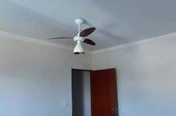 Casa com 4 dormitórios, 160 m² - venda por R$ 636.000,00 ou aluguel por R$ 4.020,83/mês - Portal dos