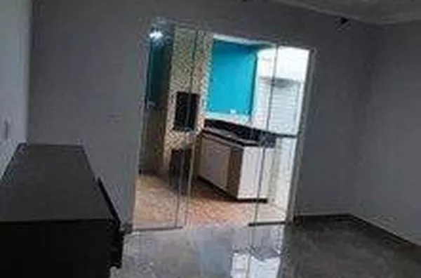 Casa com 4 dormitórios, 160 m² - venda por R$ 636.000,00 ou aluguel por R$ 4.020,83/mês - Portal dos