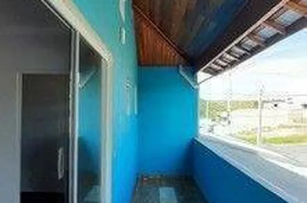 Casa com 4 dormitórios, 160 m² - venda por R$ 636.000,00 ou aluguel por R$ 4.020,83/mês - Portal dos