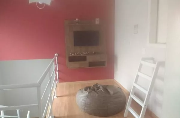 Casa com 4 dormitórios à venda, 290 m² por R$ 795.000,00 - Jardim Terras de São João - Jacareí/SP