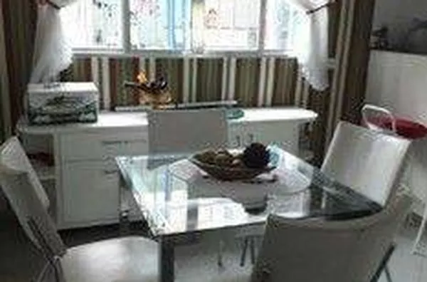 Casa com 4 quartos à venda, 230 m² por R$ 870.000 - Cidade Vista Verde - São José dos Campos/SP