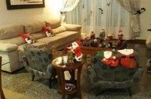 Casa com 4 quartos à venda, 230 m² por R$ 870.000 - Cidade Vista Verde - São José dos Campos/SP