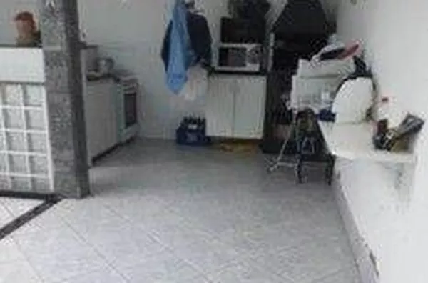 Casa com 4 quartos à venda, 230 m² por R$ 870.000 - Cidade Vista Verde - São José dos Campos/SP