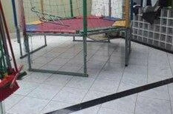 Casa com 4 quartos à venda, 230 m² por R$ 870.000 - Cidade Vista Verde - São José dos Campos/SP