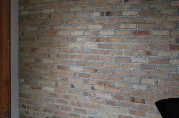 Cobertura com 3 dormitórios à venda, 153 m² por R$ 630.000,00 - Bosque dos Eucaliptos - São José dos