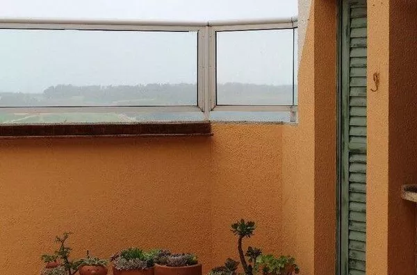 Cobertura com 3 dormitórios à venda, 153 m² por R$ 630.000,00 - Bosque dos Eucaliptos - São José dos