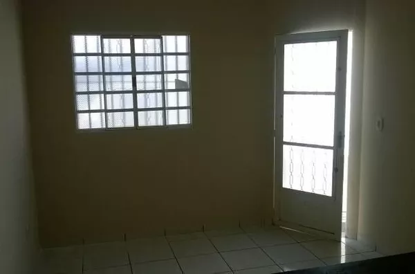 Casa para aluguel Residencial Armando Moreira Righi São José dos Campos