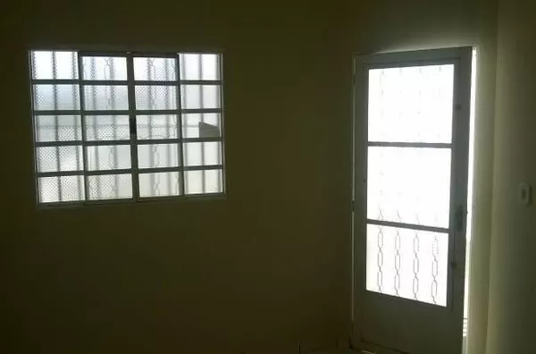 Casa para aluguel Residencial Armando Moreira Righi São José dos Campos
