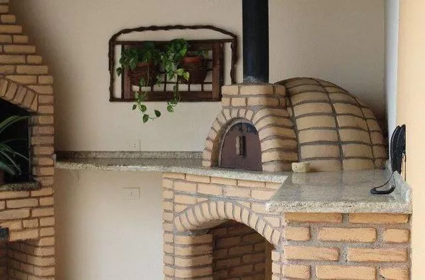 Cobertura com 3 dormitórios à venda, 153 m² por R$ 630.000,00 - Bosque dos Eucaliptos - São José dos