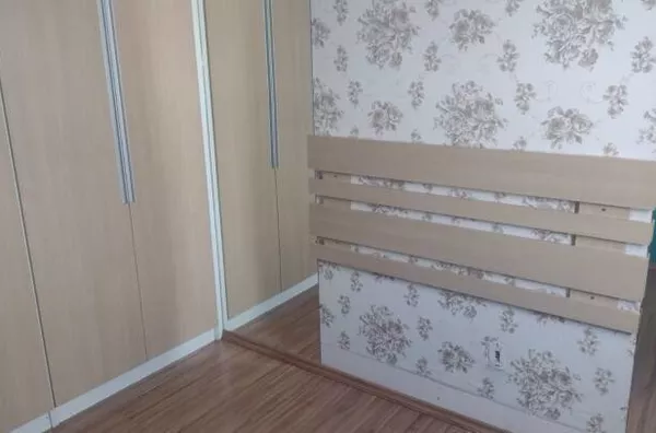 Apartamento para aluguel Jardim Ismênia São José dos Campos