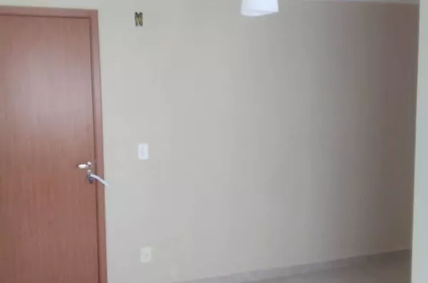 Apartamento para aluguel Jardim Ismênia São José dos Campos