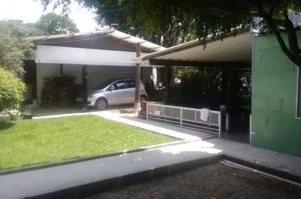 Casa com 3 dormitórios à venda, 480 m² por R$ 1.800.000,00 - Cidade Vista Verde - São José dos Campo