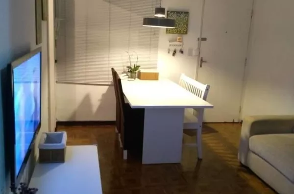 Apartamento com 2 dormitórios à venda, 54 m² por R$ 175.000,00 - Vila Rossi - São José dos Campos/SP