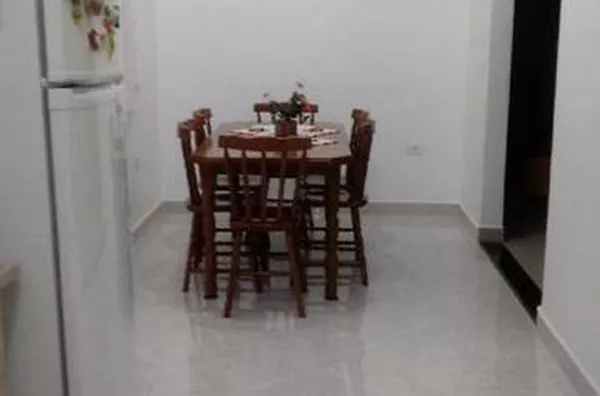 Casa Residencial à venda, Cidade Vista Verde, São José dos Campos - .