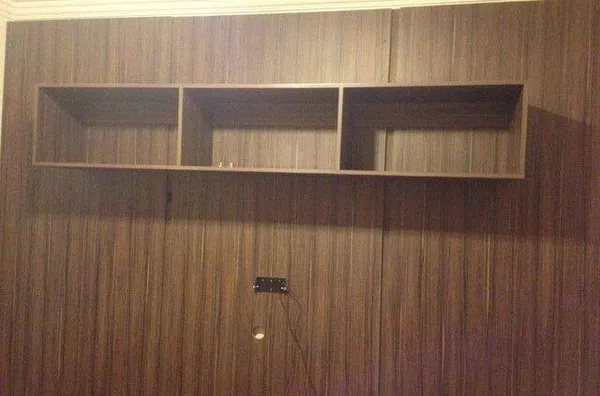 Apartamento com 3 dormitórios à venda, 90 m² por R$ 366.000,00 - Jardim Bela Vista - São José dos Ca