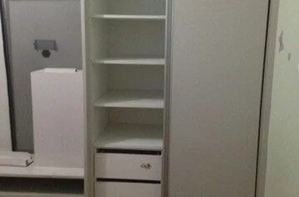 Apartamento com 3 dormitórios à venda, 90 m² por R$ 366.000,00 - Jardim Bela Vista - São José dos Ca