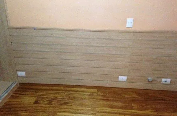 Apartamento com 3 dormitórios à venda, 90 m² por R$ 366.000,00 - Jardim Bela Vista - São José dos Ca