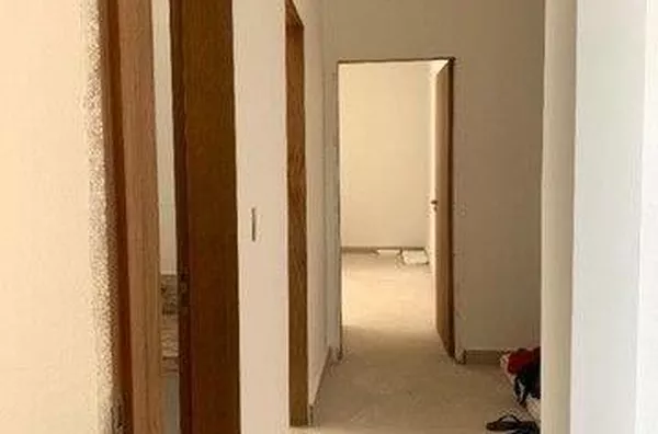 Casa com 3 dormitórios à venda, 152 m² por R$ 750.000,00 - Condomínio Terras do Vale - Caçapava/SP