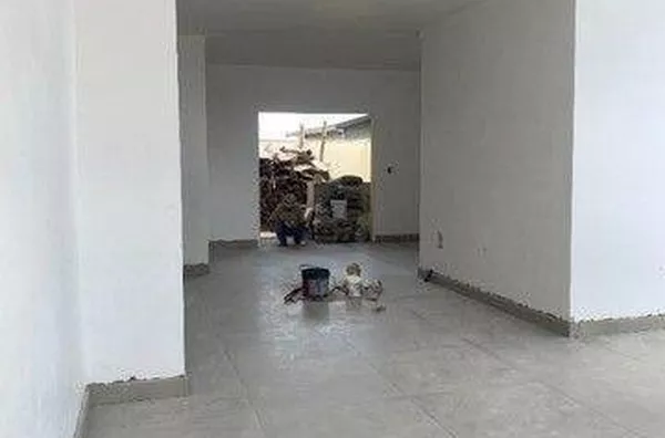 Casa com 3 dormitórios à venda, 152 m² por R$ 750.000,00 - Condomínio Terras do Vale - Caçapava/SP