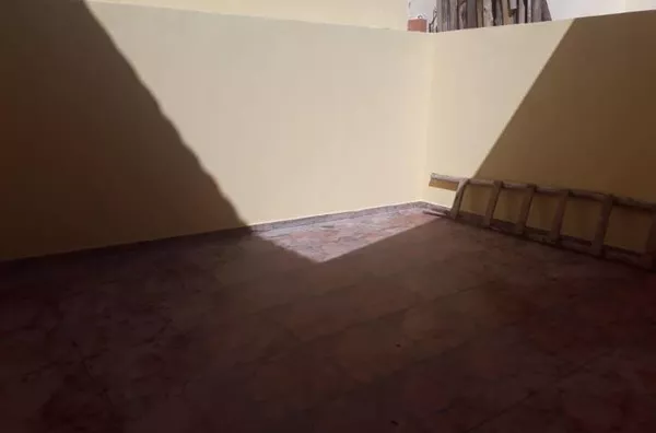 Casa Residencial à venda, Jardim Santa Inês, São José dos Campos - .