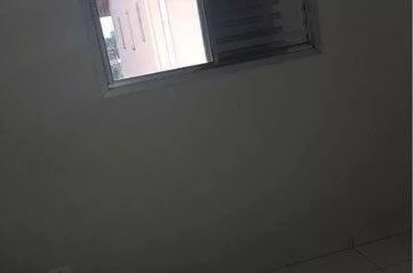 Apartamento Duplex com 3 dormitórios à venda, 86 m² por R$ 255.000,00 - Cidade Morumbi - São José do