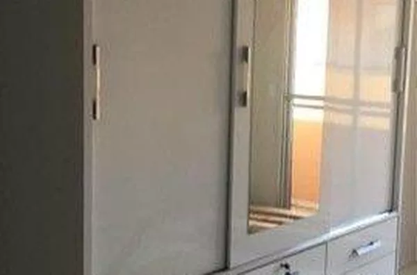 Apartamento Duplex com 3 dormitórios à venda, 86 m² por R$ 255.000,00 - Cidade Morumbi - São José do