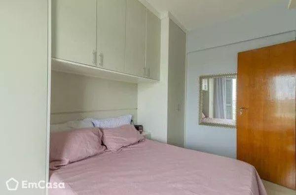 Apartamento com 3 quartos à venda, 111 m² por R$ 760.000 - Jardim Augusta - São José dos Campos/SP