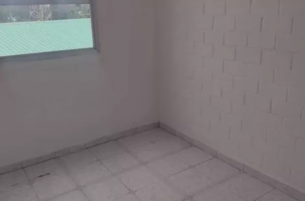 Apartamento para aluguel Vila Industrial São José dos Campos