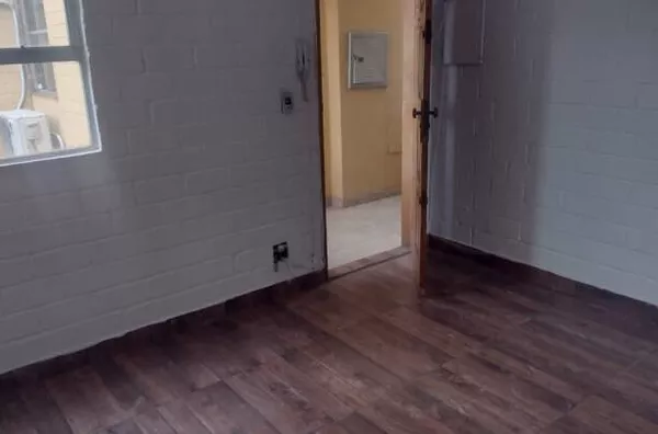 Apartamento para aluguel Vila Industrial São José dos Campos