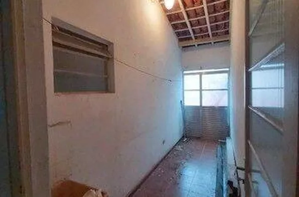 Casa com 2 dormitórios à venda, 200 m² por R$ 440.000,00 - Cidade Vista Verde - São José dos Campos/